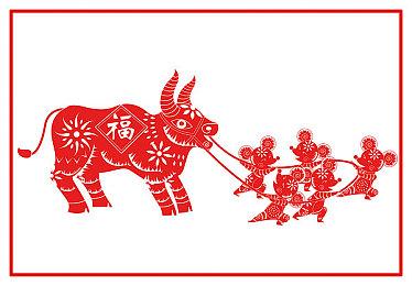 《荒野大镖客2》玩家自制混乱MOD 随机加入玩法效果